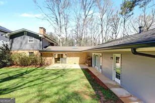 5213 Oxbow Rd, Tucker, GA 30087 - Photo 5