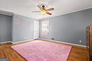 5213 Oxbow Rd, Tucker, GA 30087 - Photo 61