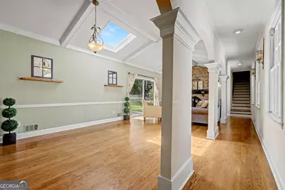 5213 Oxbow Road, Tucker, GA 30087 - Photo 11
