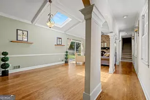 5213 Oxbow Rd, Tucker, GA 30087 - Photo 11