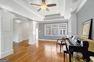 5213 Oxbow Rd, Tucker, GA 30087 - Photo 27