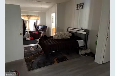 138 Park Place, Albany, GA 31705 - Photo 9