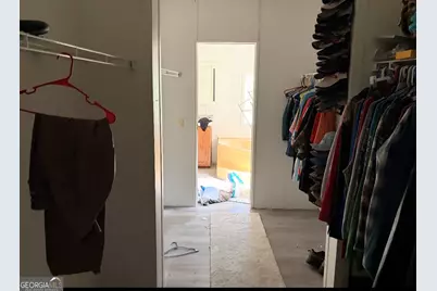 138 Park Place, Albany, GA 31705 - Photo 11