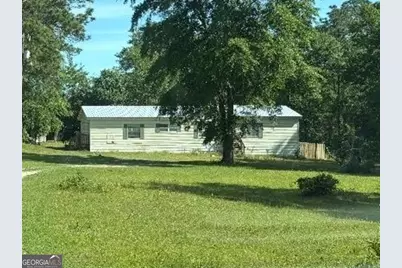 138 Park Place, Albany, GA 31705 - Photo 1