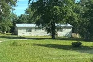 138 Park Pl, Albany, GA 31705 - Photo 1