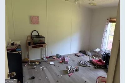 138 Park Place, Albany, GA 31705 - Photo 3