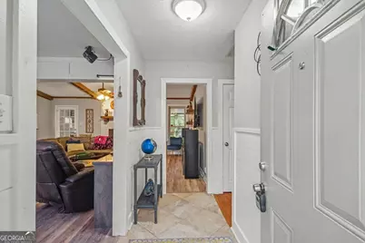 8 Chowning Drive, Savannah, GA 31419 - Photo 5