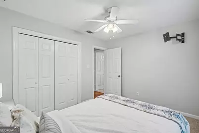 8 Chowning Drive, Savannah, GA 31419 - Photo 23