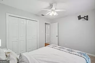 8 Chowning Dr, Savannah, GA 31419 - Photo 23