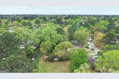 8 Chowning Drive, Savannah, GA 31419 - Photo 49