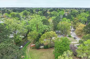 8 Chowning Dr, Savannah, GA 31419 - Photo 49