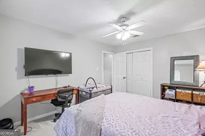 8 Chowning Drive, Savannah, GA 31419 - Photo 25