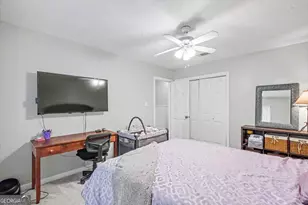 8 Chowning Dr, Savannah, GA 31419 - Photo 25