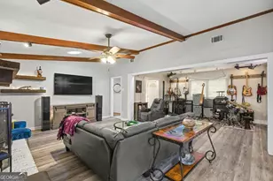 8 Chowning Dr, Savannah, GA 31419 - Photo 11
