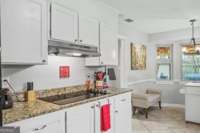 8 Chowning Drive, Savannah, GA 31419 - Photo 15