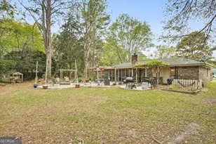 8 Chowning Dr, Savannah, GA 31419 - Photo 41