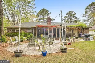 8 Chowning Dr, Savannah, GA 31419 - Photo 39