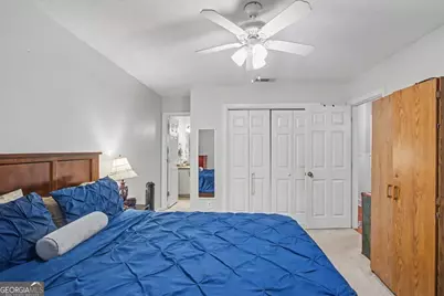 8 Chowning Drive, Savannah, GA 31419 - Photo 27