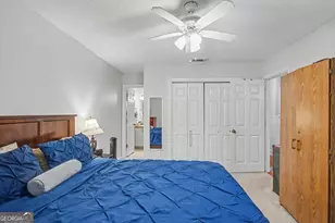 8 Chowning Dr, Savannah, GA 31419 - Photo 27