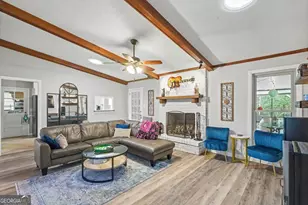 8 Chowning Dr, Savannah, GA 31419 - Photo 7