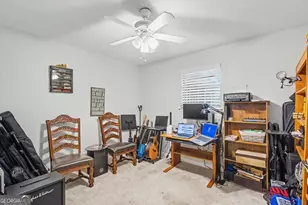 8 Chowning Dr, Savannah, GA 31419 - Photo 19