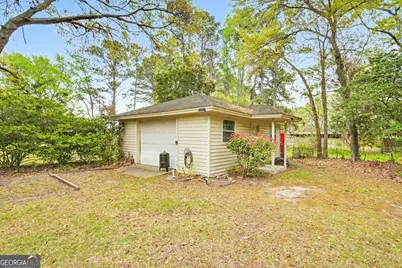 8 Chowning Drive, Savannah, GA 31419 - Photo 35