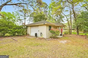 8 Chowning Dr, Savannah, GA 31419 - Photo 35