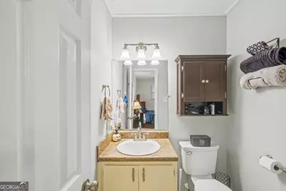 8 Chowning Drive, Savannah, GA 31419 - Photo 29