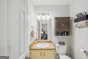 8 Chowning Dr, Savannah, GA 31419 - Photo 29