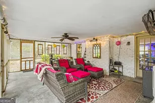 8 Chowning Dr, Savannah, GA 31419 - Photo 33
