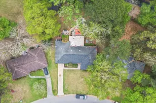 8 Chowning Dr, Savannah, GA 31419 - Photo 47