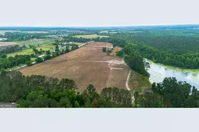 2879 Harden Chapel, Lyons, GA 30436 - Photo 31