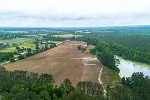 2879 Harden Chapel, Lyons, GA 30436 - Photo 31