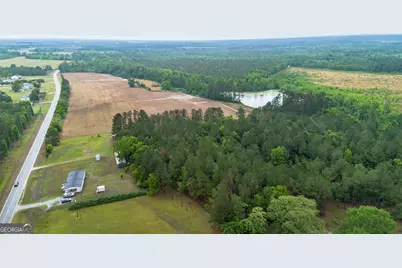 2879 Harden Chapel, Lyons, GA 30436 - Photo 33