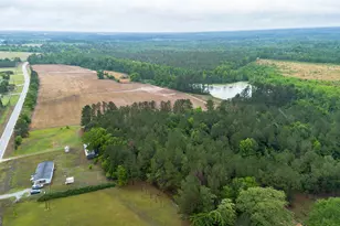 2879 Harden Chapel, Lyons, GA 30436 - Photo 33