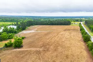 2879 Harden Chapel, Lyons, GA 30436 - Photo 27