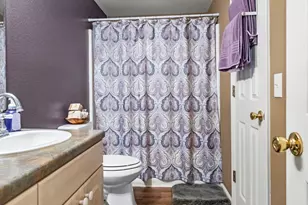 2879 Harden Chapel, Lyons, GA 30436 - Photo 9