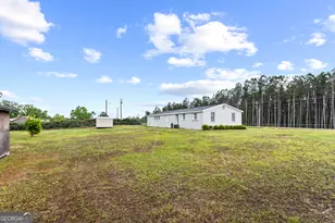 2879 Harden Chapel, Lyons, GA 30436 - Photo 17