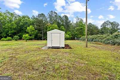 2879 Harden Chapel, Lyons, GA 30436 - Photo 21