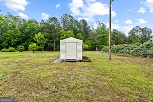 2879 Harden Chapel, Lyons, GA 30436 - Photo 21