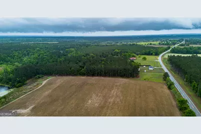 2879 Harden Chapel, Lyons, GA 30436 - Photo 39