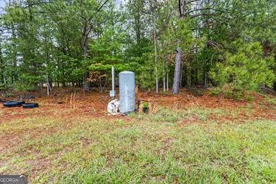 2879 Harden Chapel, Lyons, GA 30436 - Photo 23