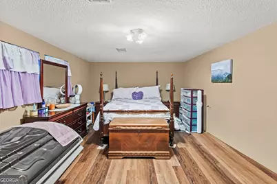 2879 Harden Chapel, Lyons, GA 30436 - Photo 7