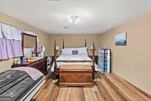 2879 Harden Chapel, Lyons, GA 30436 - Photo 7