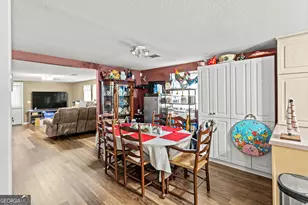 2879 Harden Chapel, Lyons, GA 30436 - Photo 5