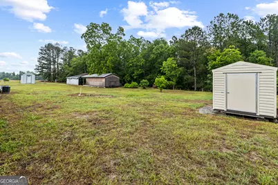 2879 Harden Chapel, Lyons, GA 30436 - Photo 19