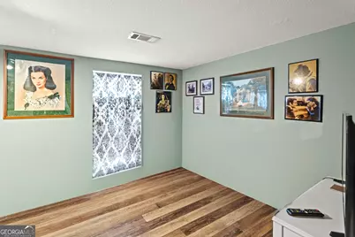 2879 Harden Chapel, Lyons, GA 30436 - Photo 13