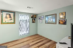 2879 Harden Chapel, Lyons, GA 30436 - Photo 13