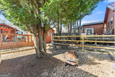 43 Wapiti Lane, Cleveland, GA 30528 - Photo 27