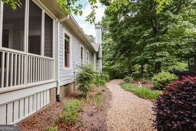 130 Federal Street, Athens, GA 30607 - Photo 43